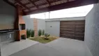 Foto 4 de Casa com 3 Quartos à venda, 84m² em Residencial Porto Seguro, Senador Canedo