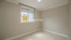 Foto 10 de Apartamento com 2 Quartos à venda, 63m² em Cristal, Porto Alegre