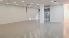 Foto 5 de Ponto Comercial para alugar, 331m² em Centro Histórico, Porto Alegre