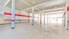 Foto 6 de Ponto Comercial à venda, 490m² em Glória, Porto Alegre