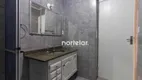 Foto 4 de Apartamento com 2 Quartos para venda ou aluguel, 80m² em Bela Vista, São Paulo