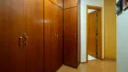 Foto 8 de Apartamento com 4 Quartos à venda, 184m² em Perdizes, São Paulo