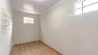 Foto 21 de Casa com 4 Quartos à venda, 149m² em Bairro Alto, Curitiba