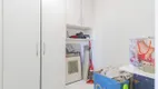 Foto 21 de Apartamento com 3 Quartos para alugar, 103m² em Santo Agostinho, Belo Horizonte