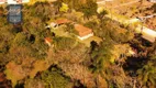 Foto 12 de Fazenda/Sítio com 3 Quartos à venda, 9700m² em Serrinha, Bragança Paulista