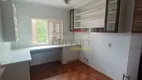 Foto 15 de Sobrado com 3 Quartos para venda ou aluguel, 310m² em Água Fria, São Paulo