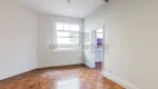 Foto 16 de Prédio Comercial para alugar, 804m² em Centro, Belo Horizonte