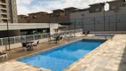 Foto 25 de Apartamento com 3 Quartos à venda, 80m² em Jardim Tarraf II, São José do Rio Preto