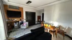 Foto 15 de Apartamento com 2 Quartos à venda, 90m² em Vila Gatti, Itu
