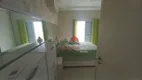 Foto 44 de Apartamento com 3 Quartos à venda, 100m² em Indaiá, Caraguatatuba