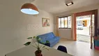 Foto 2 de Casa com 3 Quartos à venda, 150m² em Parque Rincao, Cotia