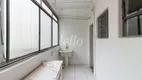 Foto 30 de Apartamento com 3 Quartos para alugar, 260m² em Santa Cecília, São Paulo