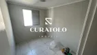 Foto 24 de Cobertura com 2 Quartos à venda, 89m² em Jardim Santa Terezinha, São Paulo