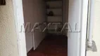 Foto 2 de Sobrado com 2 Quartos à venda, 100m² em Santa Teresinha, São Paulo