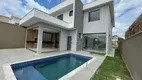 Foto 27 de Casa de Condomínio com 4 Quartos à venda, 232m² em Residencial Golden Class, Lagoa Santa