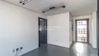 Foto 13 de Sala Comercial para alugar, 98m² em Navegantes, Porto Alegre