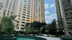 Foto 33 de Apartamento com 3 Quartos à venda, 120m² em Bela Vista, São Paulo