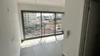 Foto 24 de Apartamento com 1 Quarto à venda, 29m² em Vila Madalena, São Paulo