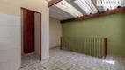Foto 16 de Sobrado com 3 Quartos à venda, 165m² em Planalto, São Bernardo do Campo