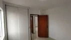 Foto 8 de Apartamento com 3 Quartos para alugar, 110m² em Centro, Londrina