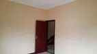 Foto 39 de Casa de Condomínio com 4 Quartos à venda, 489m² em Urbanova, São José dos Campos