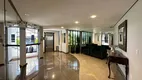 Foto 25 de Apartamento com 3 Quartos à venda, 102m² em Jardim Higienopolis, Londrina