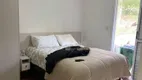 Foto 16 de Apartamento com 3 Quartos à venda, 69m² em Jardim Barbacena, Cotia