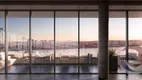 Foto 2 de Apartamento com 3 Quartos à venda, 225m² em Beira Mar, Florianópolis