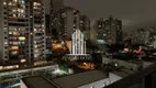 Foto 24 de Apartamento com 1 Quarto à venda, 26m² em Pinheiros, São Paulo
