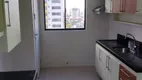 Foto 9 de Apartamento com 3 Quartos à venda, 94m² em Lagoa Nova, Natal