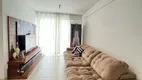 Foto 8 de Apartamento com 4 Quartos à venda, 100m² em Santa Mônica, Feira de Santana