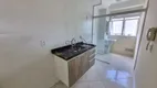 Foto 26 de Apartamento com 2 Quartos à venda, 52m² em Jardim do Lago, São Paulo