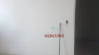 Foto 3 de Casa com 1 Quarto à venda, 80m² em Vila Cardia, Bauru