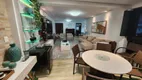 Foto 18 de Apartamento com 4 Quartos à venda, 200m² em Parnamirim, Recife
