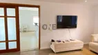 Foto 38 de Casa de Condomínio com 3 Quartos à venda, 380m² em , Vargem Grande Paulista