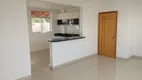 Foto 3 de Apartamento com 3 Quartos à venda, 100m² em Novo Eldorado, Contagem