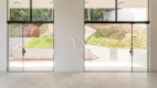 Foto 11 de Casa de Condomínio com 3 Quartos à venda, 210m² em Serra da Cantareira, Mairiporã