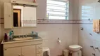 Foto 12 de Sobrado com 4 Quartos à venda, 280m² em Parque Alto Taquaral, Campinas