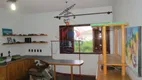 Foto 10 de Sobrado com 4 Quartos à venda, 680m² em Vila Suíça, Indaiatuba