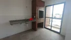 Foto 23 de Apartamento com 2 Quartos à venda, 48m² em Weissopolis, Pinhais