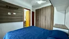 Foto 36 de Apartamento com 2 Quartos à venda, 83m² em Cidade Ocian, Praia Grande