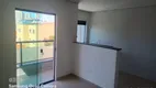 Foto 25 de Cobertura com 2 Quartos à venda, 92m² em Vila Sao Pedro, Santo André