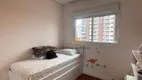 Foto 19 de Apartamento com 3 Quartos à venda, 200m² em Jardim Anália Franco, São Paulo