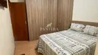 Foto 11 de Cobertura com 3 Quartos à venda, 80m² em Vila Camilopolis, Santo André