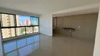 Foto 21 de Apartamento com 3 Quartos à venda, 67m² em Tamarineira, Recife