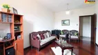 Foto 18 de Apartamento com 3 Quartos à venda, 141m² em Espirito Santo, Divinópolis