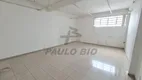 Foto 9 de Galpão/Depósito/Armazém para alugar, 5305m² em Canhema, Diadema