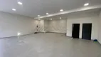 Foto 11 de Ponto Comercial para alugar, 300m² em Jardim Botânico, Ribeirão Preto