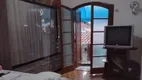 Foto 7 de Casa com 4 Quartos à venda, 150m² em Jardim Donalísio, Salto