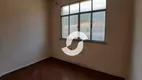 Foto 13 de Sobrado com 2 Quartos à venda, 132m² em Barreto, Niterói